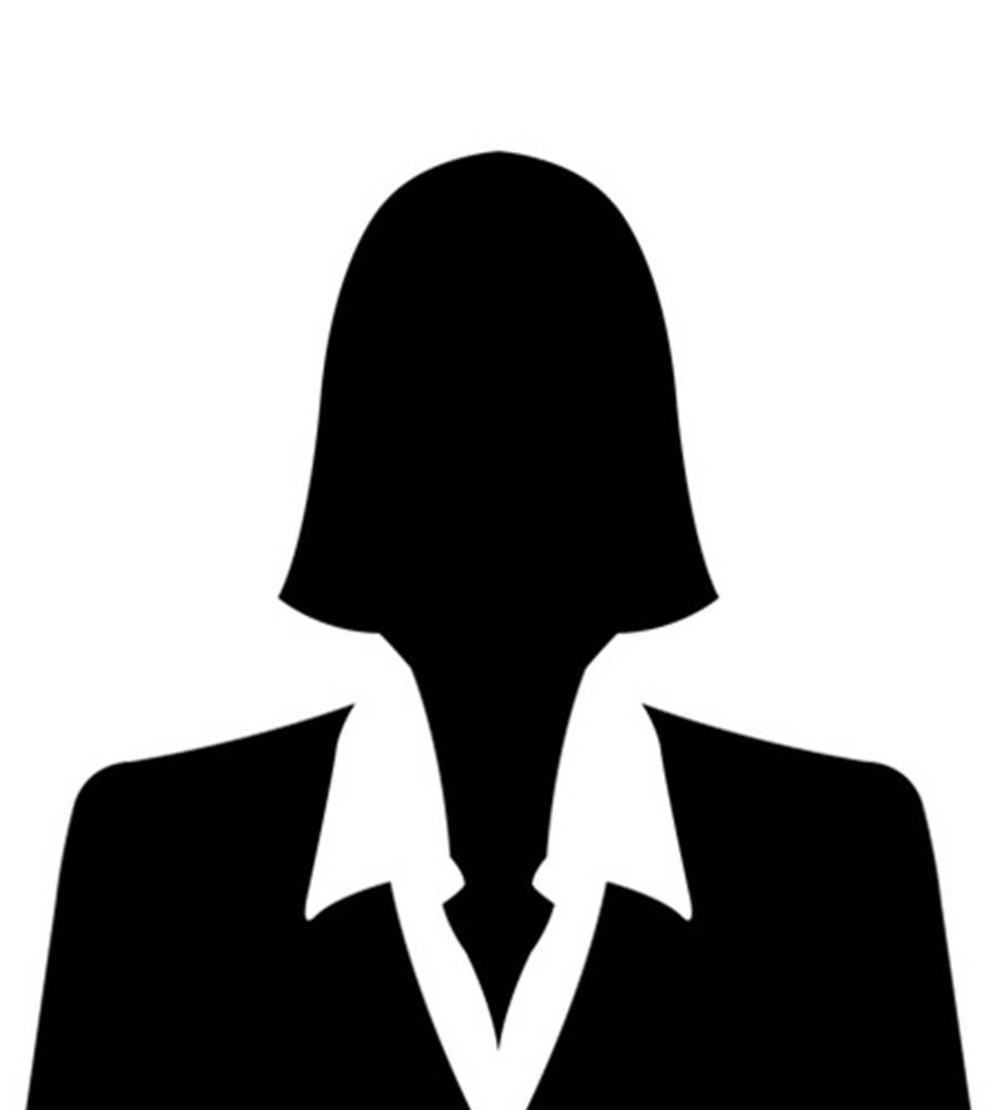 Фото Найер Светлана Викторовна